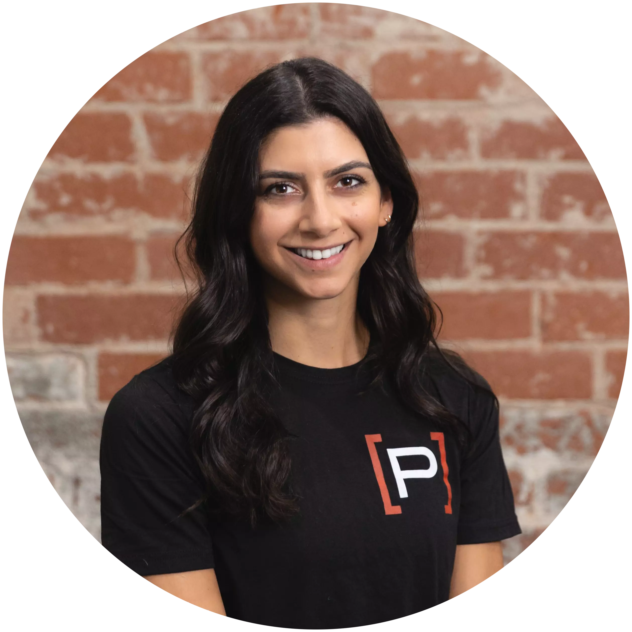 Monica Khechumian, Doctor of Physical Therapy at Prehab Physical Therapy.